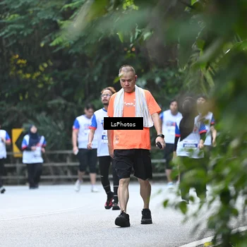 Runner Photo 4766969