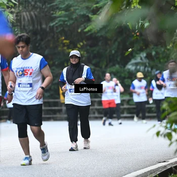 Runner Photo 4766983