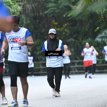Runner Photo 4766985