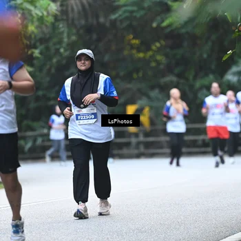 Runner Photo 4766987