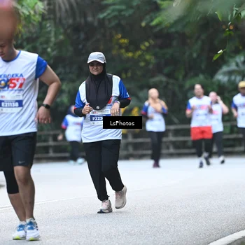 Runner Photo 4766988