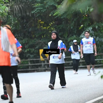 Runner Photo 4766990