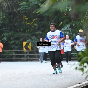 Runner Photo 4766991