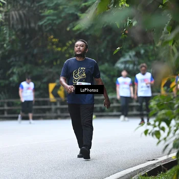 Runner Photo 4766994
