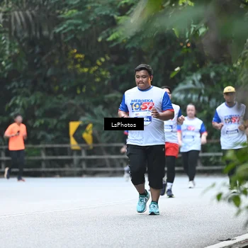 Runner Photo 4766995