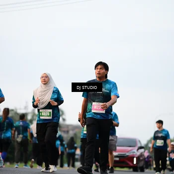 Runner Photo 4766998