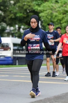 Runner Photo 47670