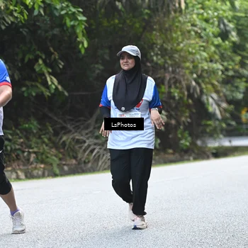 Runner Photo 4767000