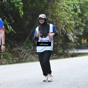 Runner Photo 4767009