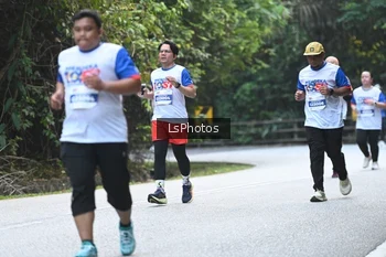 Runner Photo 4767018