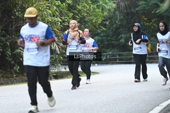 Runner Photo 4767022
