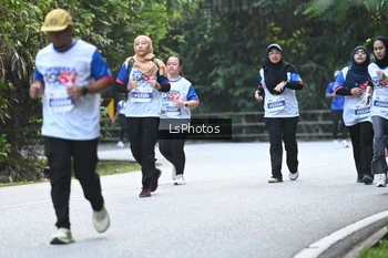 Runner Photo 4767026