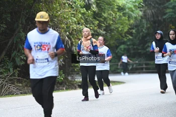 Runner Photo 4767029