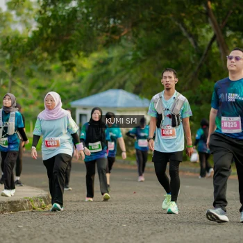 Runner Photo 4767031
