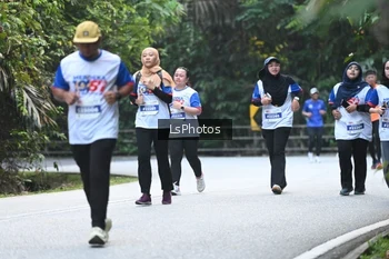 Runner Photo 4767033