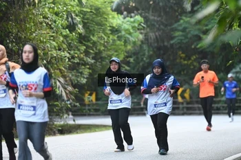 Runner Photo 4767039