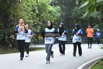 Runner Photo 4767040