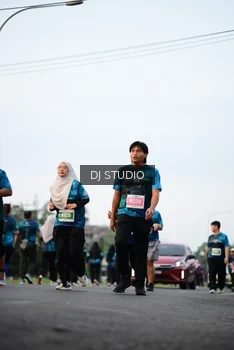 Runner Photo 4767045