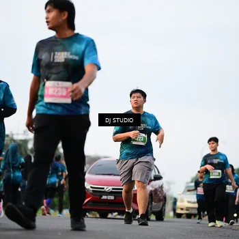 Runner Photo 4767046