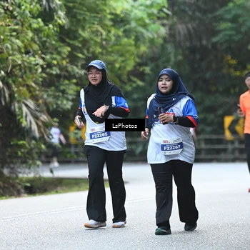 Runner Photo 4767050