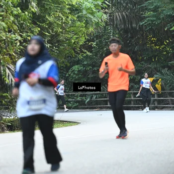 Runner Photo 4767053