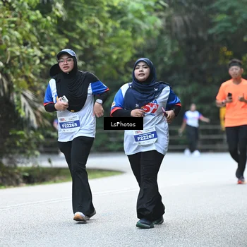 Runner Photo 4767055