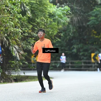 Runner Photo 4767058