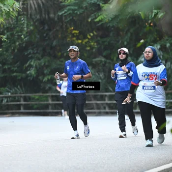 Runner Photo 4767067
