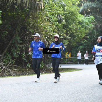 Runner Photo 4767082