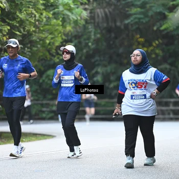 Runner Photo 4767084