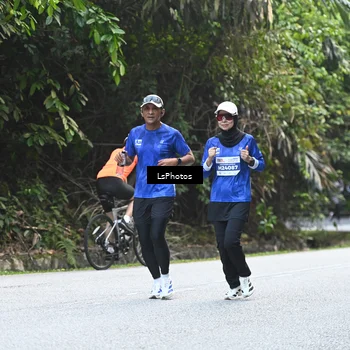 Runner Photo 4767088