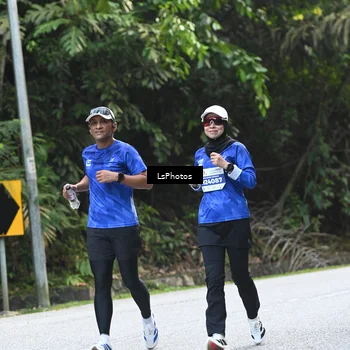 Runner Photo 4767090