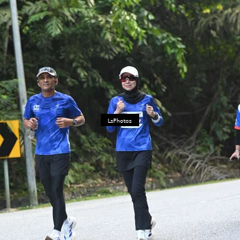 Runner Photo 4767097