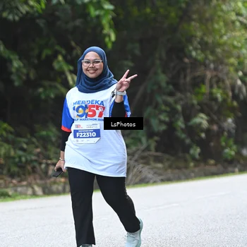 Runner Photo 4767104