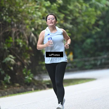 Runner Photo 4767122