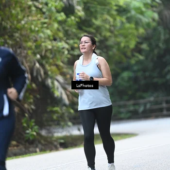 Runner Photo 4767123