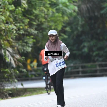 Runner Photo 4767125