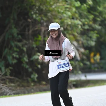 Runner Photo 4767127