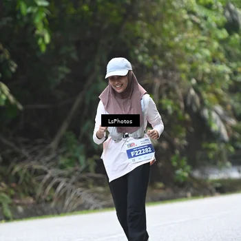 Runner Photo 4767129