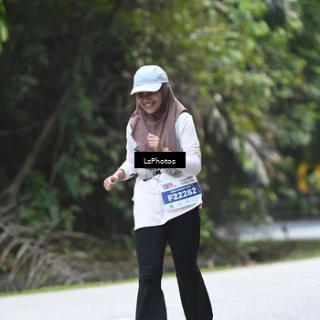 Runner Photo 4767130