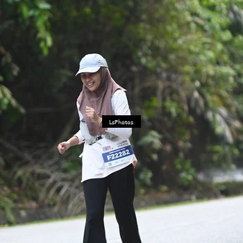 Runner Photo 4767131