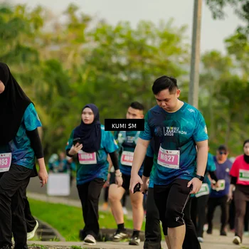 Runner Photo 4767132