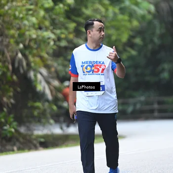 Runner Photo 4767134