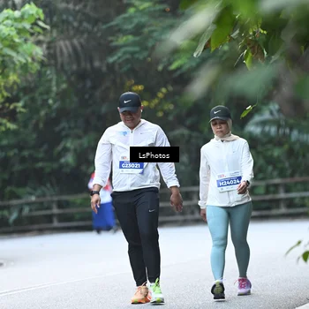 Runner Photo 4767145