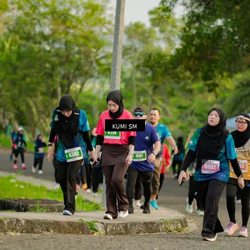 Runner Photo 4767146