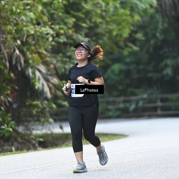 Runner Photo 4767147
