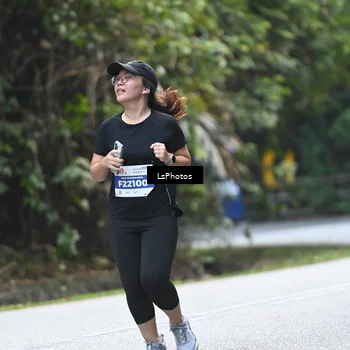 Runner Photo 4767148