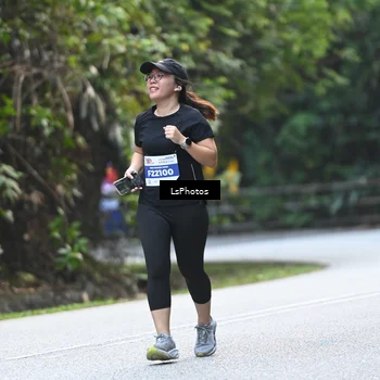 Runner Photo 4767149