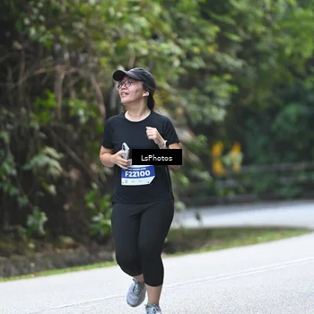Runner Photo 4767150
