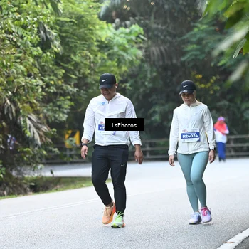Runner Photo 4767154